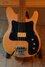 Rickenbacker 3001/4 Mod, Mapleglo: Body - Front