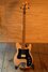Rickenbacker 3001/4 Mod, Mapleglo: Full Instrument - Front
