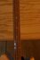 Rickenbacker 3001/4 Mod, Mapleglo: Neck - Front