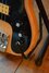 Rickenbacker 3001/4 Mod, Mapleglo: Close up - Free2