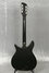 Rickenbacker 320/6 , Jetglo: Full Instrument - Rear