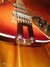Rickenbacker 660/12 TP, Fireglo: Close up - Free2