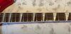 Rickenbacker 360/6 21 frets, Fireglo: Neck - Front
