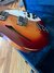 Rickenbacker 330/6 , Fireglo: Body - Front