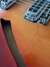Rickenbacker 330/6 , Fireglo: Close up - Free2