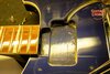 Rickenbacker 4003/4 , Midnightblue: Free image2