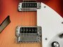 Rickenbacker 330/6 , Fireglo: Free image