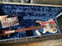 Rickenbacker 4001/4 C64, Fireglo: Free image2