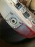 Rickenbacker 4001/4 C64, Fireglo: Close up - Free