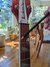 Rickenbacker 620/6 Mod, Fireglo: Neck - Front