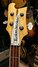 Nov 1975 Rickenbacker 4001/4 Mod, Mapleglo: Headstock