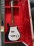Rickenbacker 425/6 , Jetglo: Free image2