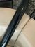 Rickenbacker 425/6 , Jetglo: Neck - Rear