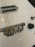 Rickenbacker 425/6 , Jetglo: Close up - Free