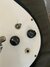 Rickenbacker 425/6 , Jetglo: Close up - Free2