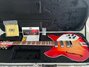 Rickenbacker 1993/12 Plus, Fireglo: Free image2