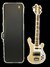 Rickenbacker 4003/4 , Mapleglo: Free image2