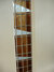 Rickenbacker 4003/4 , Mapleglo: Neck - Front