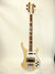 Rickenbacker 4003/4 , Mapleglo: Full Instrument - Front