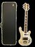 Rickenbacker 4003/4 , Mapleglo: Free image2