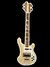 Rickenbacker 4003/4 , Mapleglo: Full Instrument - Front