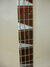 Rickenbacker 4003/4 , Mapleglo: Neck - Front