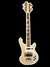 Rickenbacker 4003/4 , Mapleglo: Full Instrument - Front