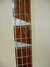 Rickenbacker 4003/4 , Mapleglo: Neck - Front