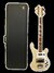 Rickenbacker 4003/4 , Mapleglo: Free image2