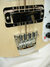 Rickenbacker 4003/4 , Mapleglo: Close up - Free