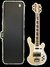 Rickenbacker 4003/4 , Mapleglo: Free image2
