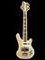 Rickenbacker 4003/4 , Mapleglo: Full Instrument - Front