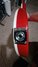Rickenbacker 660/6 , Fireglo: Close up - Free