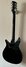 Rickenbacker 355/6 JL, Jetglo: Full Instrument - Rear