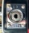 Rickenbacker 355/6 JL, Jetglo: Close up - Free2