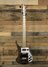 Rickenbacker 4003/4 , Natural Walnut: Full Instrument - Front