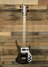 Rickenbacker 4003/4 , Natural Walnut: Full Instrument - Front