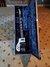 Rickenbacker 4003/4 , Jetglo: Full Instrument - Front