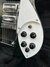 Rickenbacker 325/6 V63, Jetglo: Free image