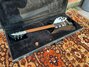 Rickenbacker 325/6 V63, Jetglo: Free image2