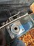 Rickenbacker 325/6 V63, Jetglo: Close up - Free
