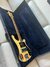 Rickenbacker 4001/4 BT, White: Free image2