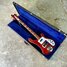 Rickenbacker 4001/4 , Burgundy: Free image2
