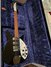 Rickenbacker 325/6 JL, Jetglo: Free image2