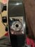 Rickenbacker 325/6 JL, Jetglo: Close up - Free