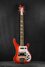 Rickenbacker 4003/4 , Fireglo: Full Instrument - Front