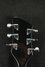 Rickenbacker 360/6 , Jetglo: Headstock - Rear