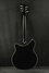 Rickenbacker 360/6 , Jetglo: Full Instrument - Rear
