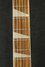 Rickenbacker 360/6 , Jetglo: Neck - Front
