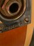Rickenbacker 335/6 S, Fireglo: Close up - Free